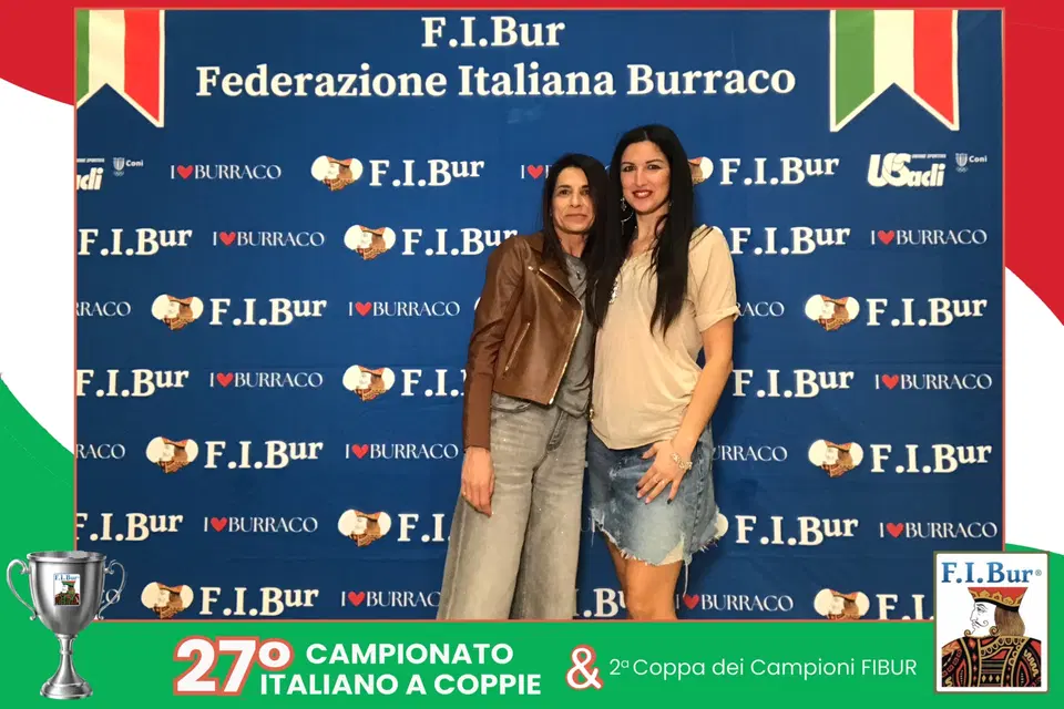 2b64c01dc57a97931c00-fit-960.webp