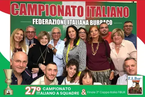 Campionato a Squadre 2025 · Campionato e Coppa · foto 225