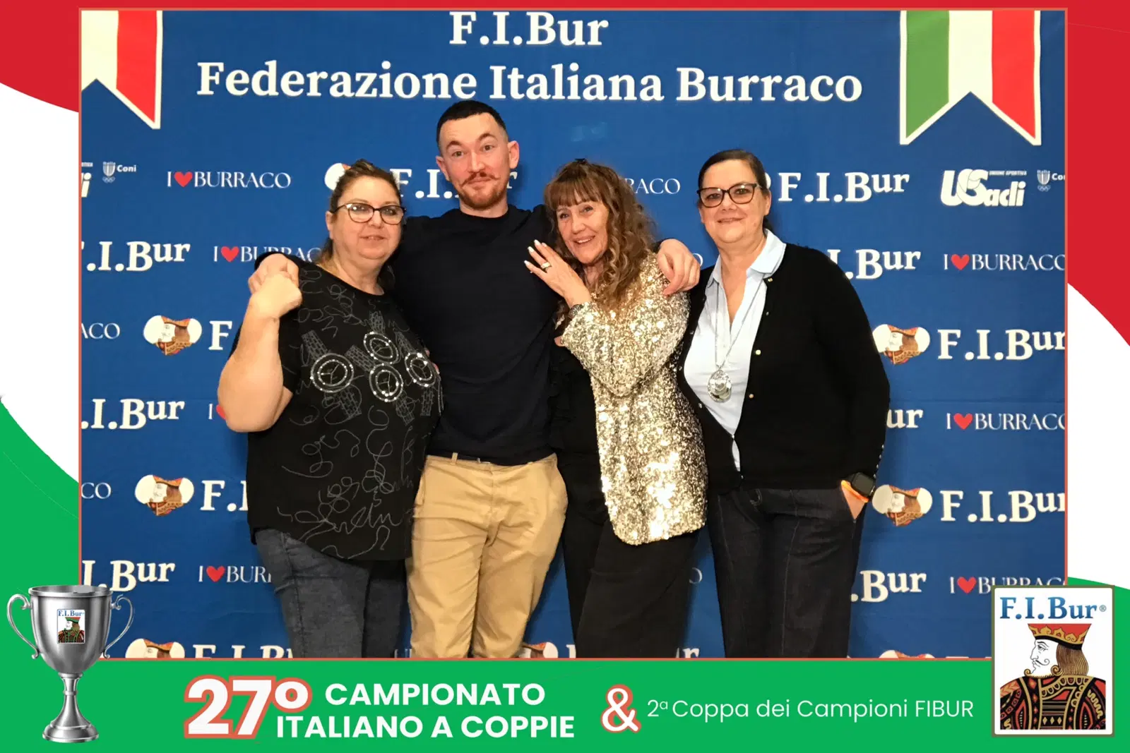 2bd94da18085b5cac1c2-fit-1600.webp
