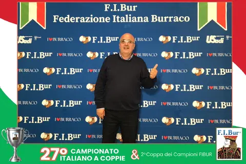 2de15e259e51d6e63e02-fit-480.webp