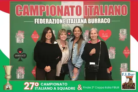 Campionato a Squadre 2025 · Campionato e Coppa · foto 112