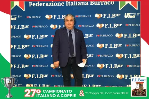 34d99924f91c406d2190-fit-480.webp