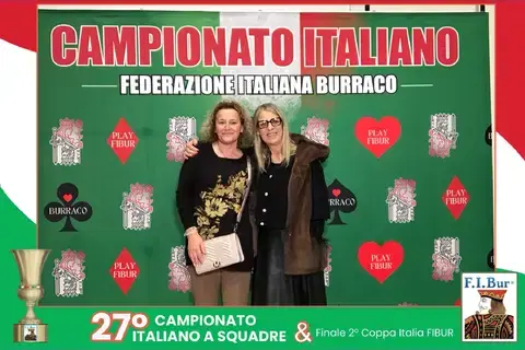 Campionato a Squadre 2025 · Campionato e Coppa · foto 340