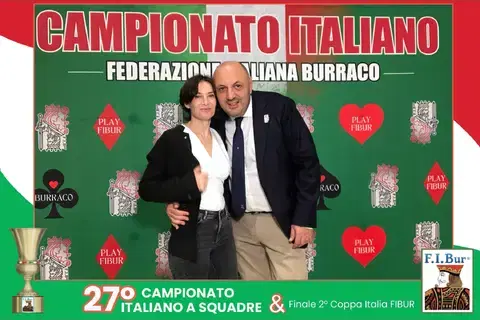 Campionato a Squadre 2025 · Campionato e Coppa · foto 271