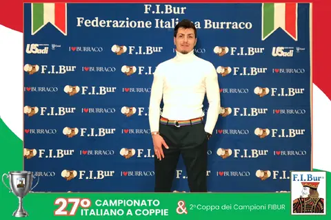 35fc7279ef8ffb9d6464-fit-480.webp