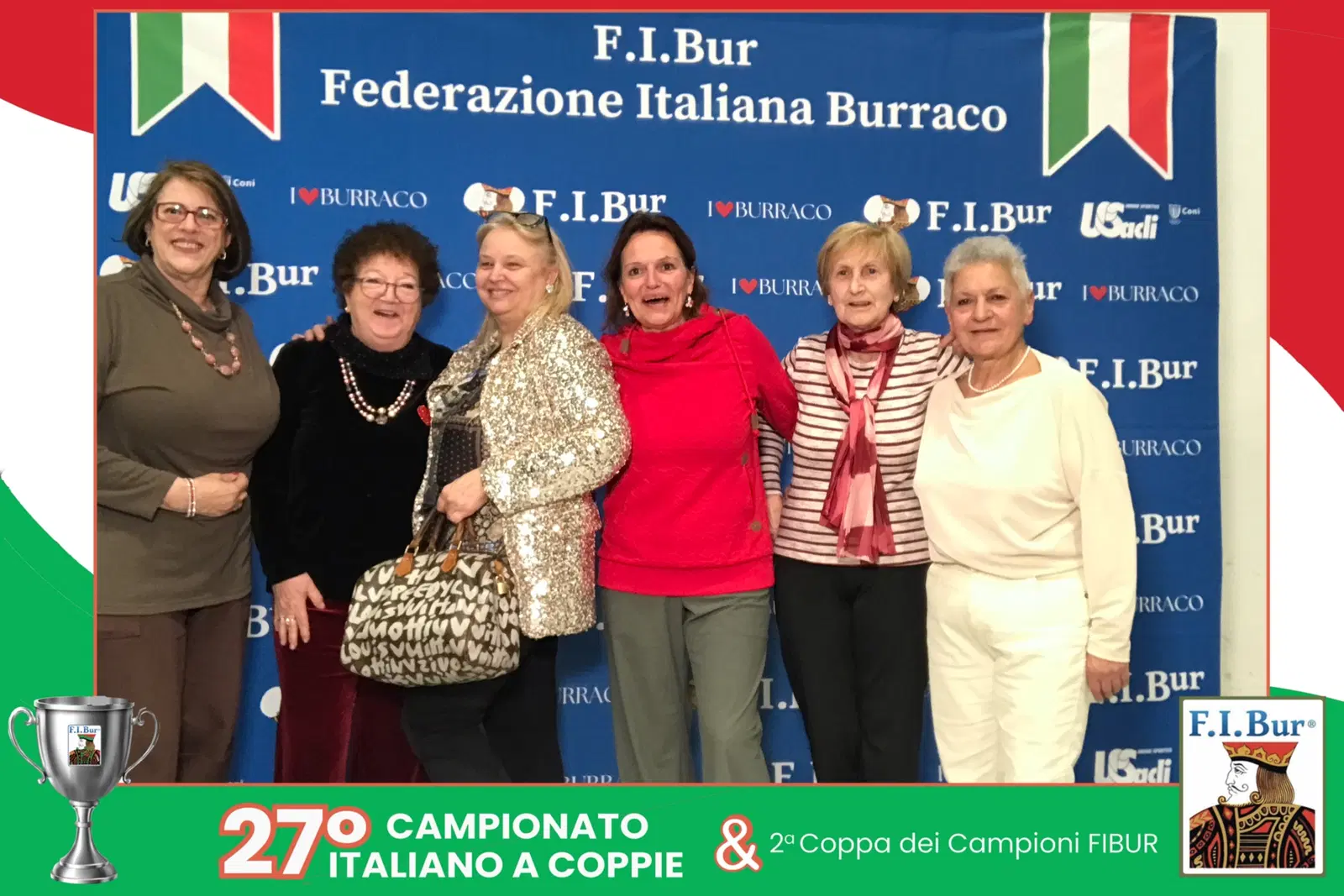 369dcd7f1e1c21e1b1a5-fit-1600.webp