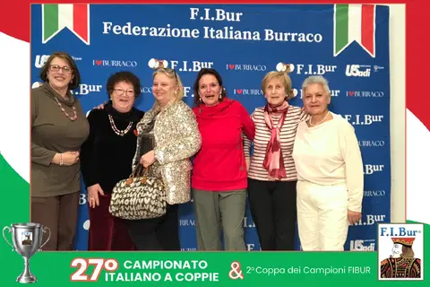 369dcd7f1e1c21e1b1a5-fit-480.webp
