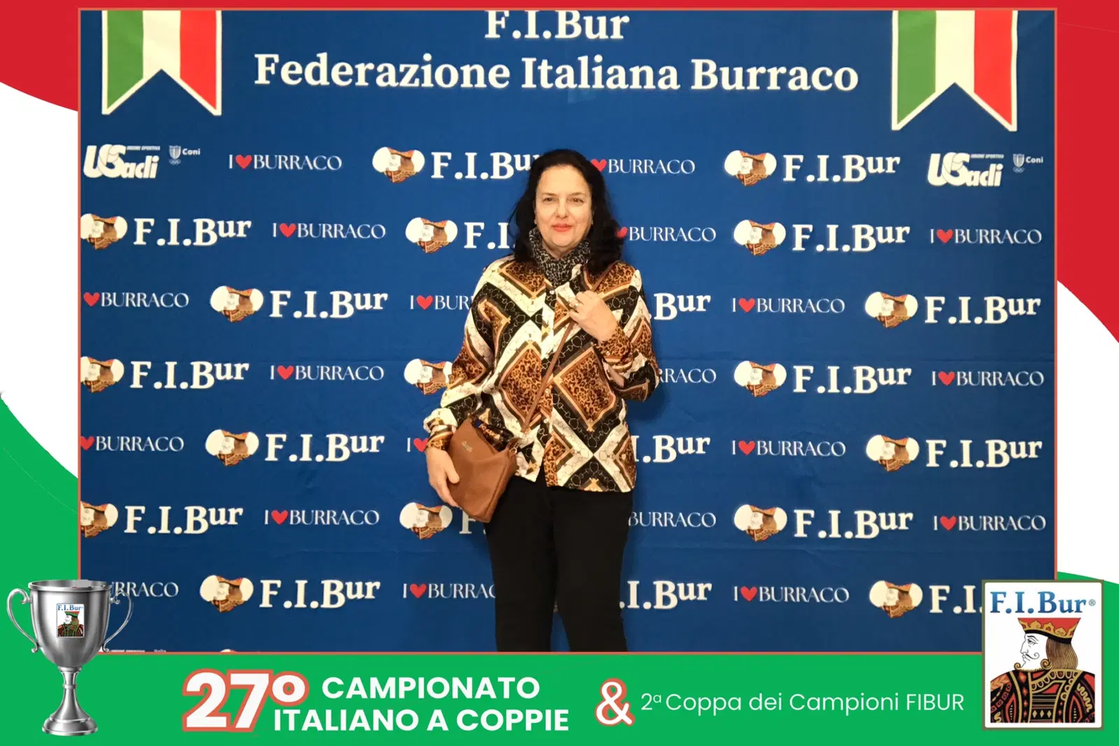 36b01bbf78a8d1e9bf90-fit-1600.webp