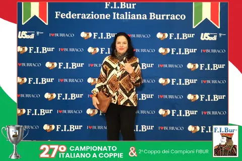 36b01bbf78a8d1e9bf90-fit-480.webp