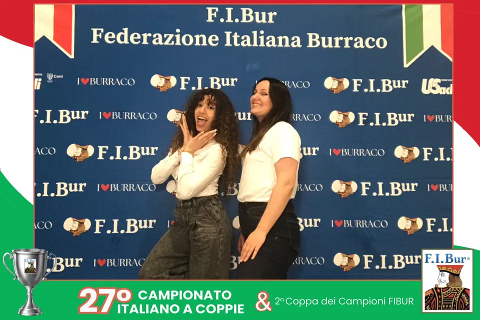 3722b4f7130d04984a28-fit-960.webp