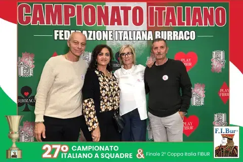 Campionato a Squadre 2025 · Campionato e Coppa · foto 205