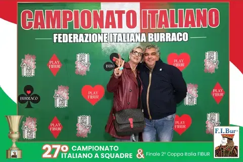 Campionato a Squadre 2025 · Campionato e Coppa · foto 397