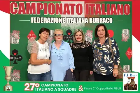 Campionato a Squadre 2025 · Campionato e Coppa · foto 220