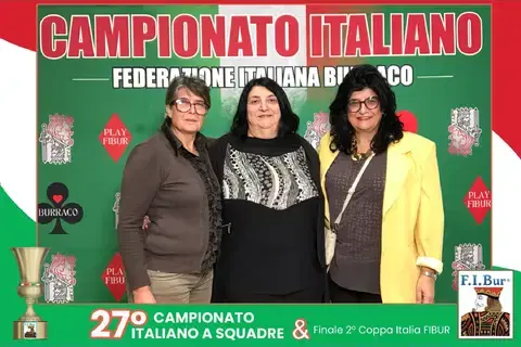 Campionato a Squadre 2025 · Campionato e Coppa · foto 170