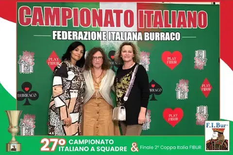 Campionato a Squadre 2025 · Campionato e Coppa · foto 327