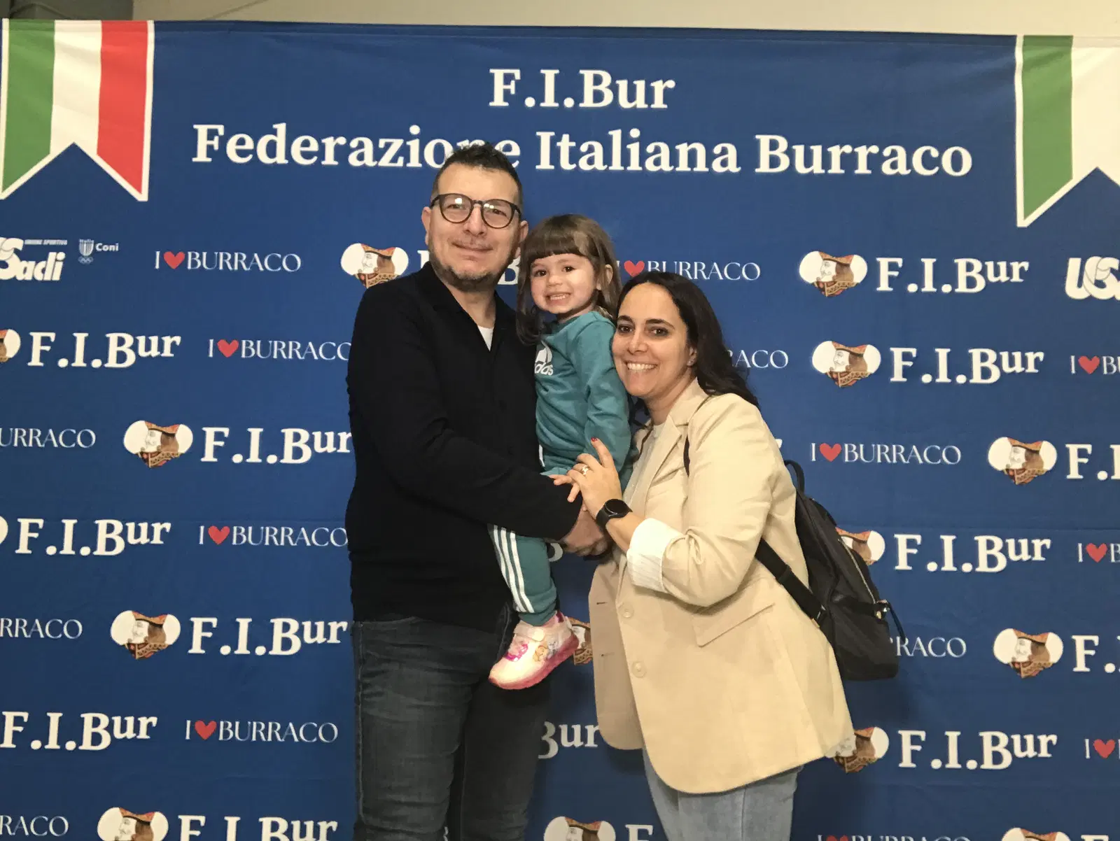 3bef88ed112088494657-fit-1600.webp