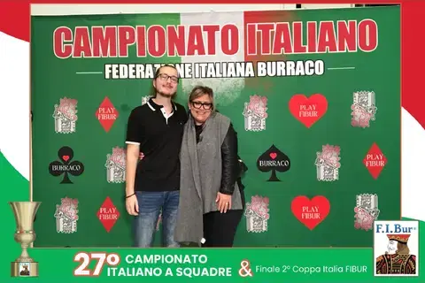 Campionato a Squadre 2025 · Campionato e Coppa · foto 410