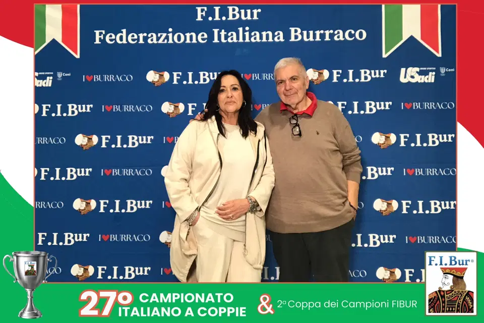 3ecbb7dd40e6cbd9a5f6-fit-960.webp