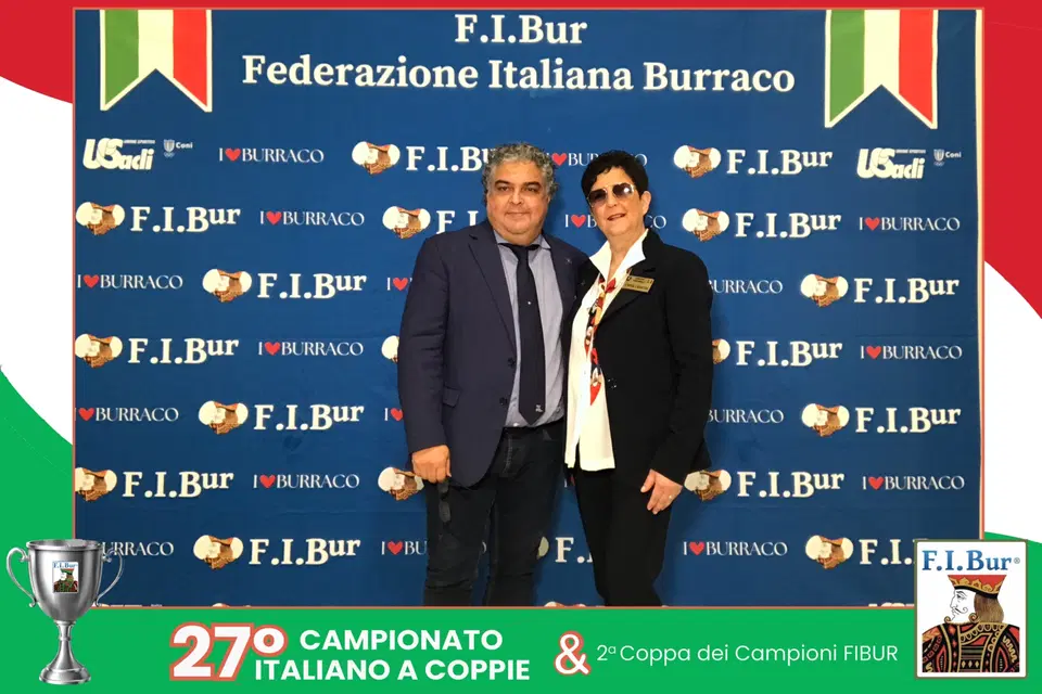 3f1c7c1d30a3edb76ae5-fit-960.webp