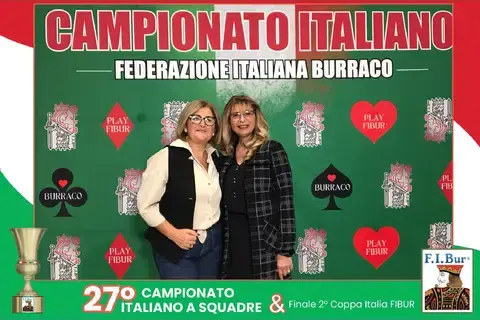 Campionato a Squadre 2025 · Campionato e Coppa · foto 28
