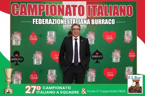 Campionato a Squadre 2025 · Campionato e Coppa · foto 301
