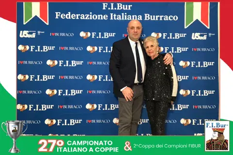 4283ff77e6e252087459-fit-480.webp