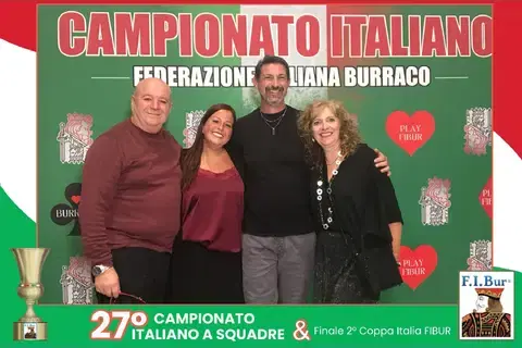 Campionato a Squadre 2025 · Campionato e Coppa · foto 145