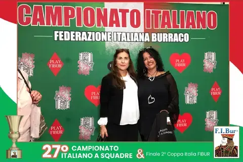 Campionato a Squadre 2025 · Campionato e Coppa · foto 227