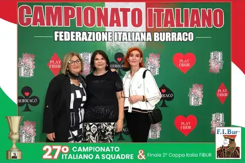 Campionato a Squadre 2025 · Campionato e Coppa · foto 260