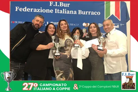 47be140e82117837e142-fit-480.webp