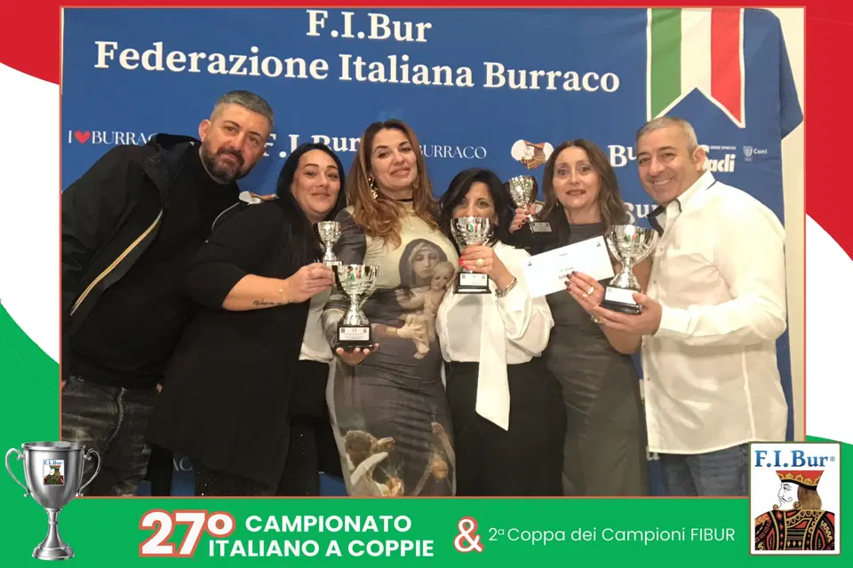 47be140e82117837e142-fit-960.webp