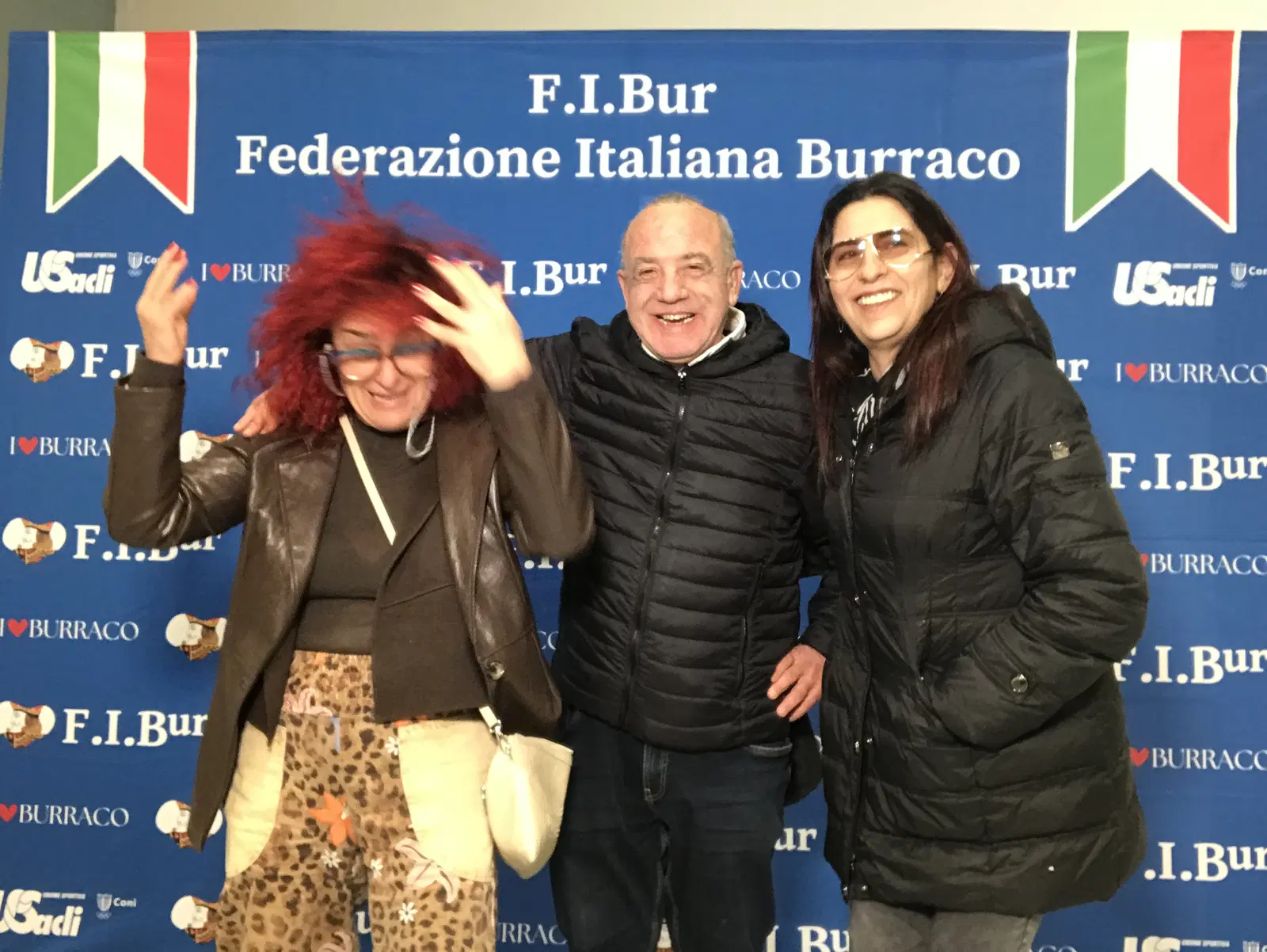 47e5b9a030c3295f2909-fit-1600.webp