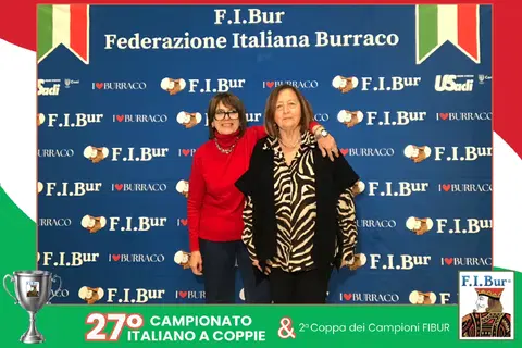 4958009d1088dcb49828-fit-480.webp