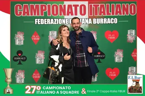 Campionato a Squadre 2025 · Campionato e Coppa · foto 89