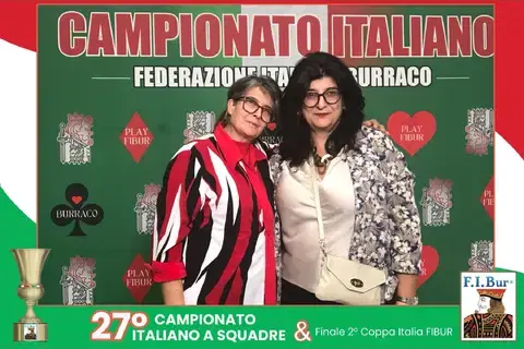 Campionato a Squadre 2025 · Campionato e Coppa · foto 151