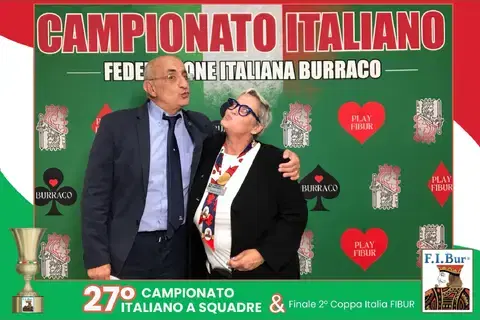 Campionato a Squadre 2025 · Campionato e Coppa · foto 156