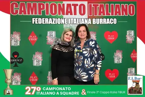 Campionato a Squadre 2025 · Campionato e Coppa · foto 207