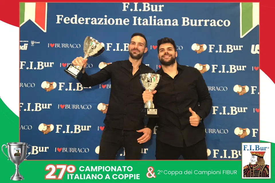 4b31dcacf8309e135525-fit-960.webp
