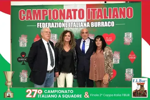 Campionato a Squadre 2025 · Campionato e Coppa · foto 425