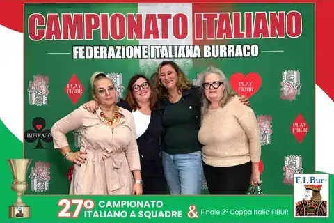 Campionato a Squadre 2025 · Campionato e Coppa · foto 389