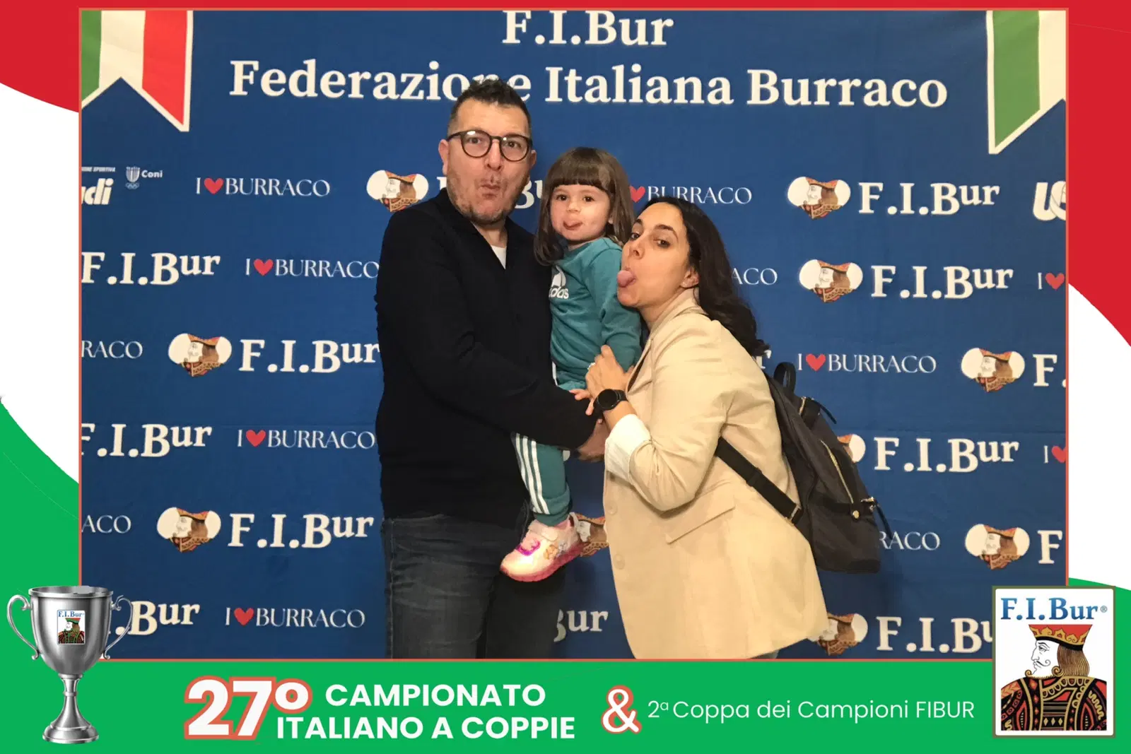4cefd143058786bd724d-fit-1600.webp