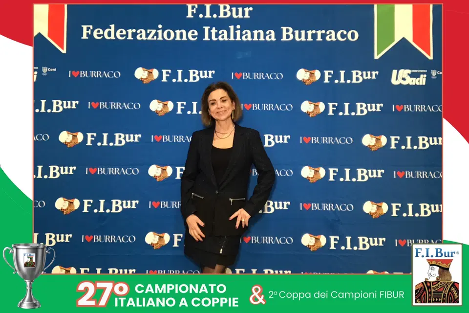 4e47ea943fb36acf1d5a-fit-960.webp
