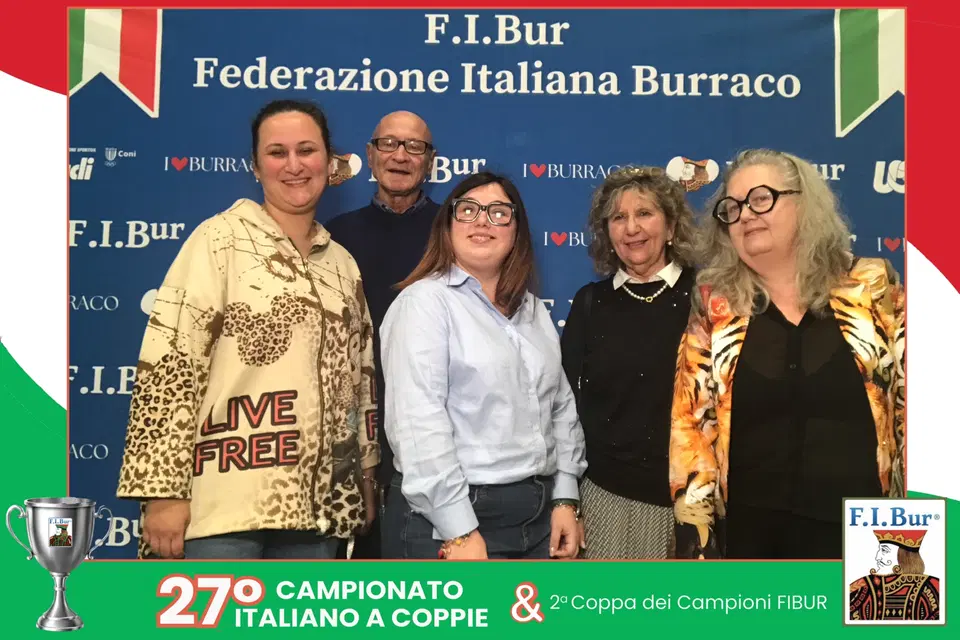 4e85c3065ecf68f14dbb-fit-960.webp