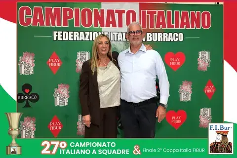 Campionato a Squadre 2025 · Campionato e Coppa · foto 320