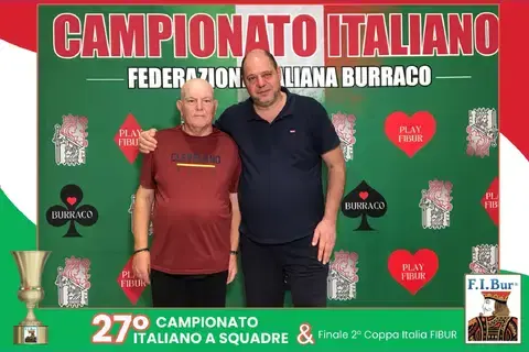 Campionato a Squadre 2025 · Campionato e Coppa · foto 70