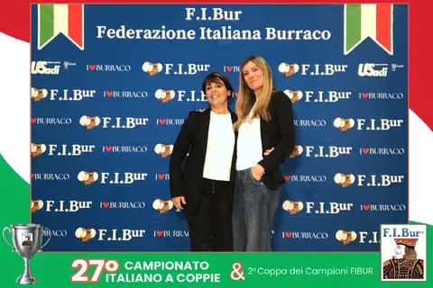 51758c75a964652589ac-fit-480.webp