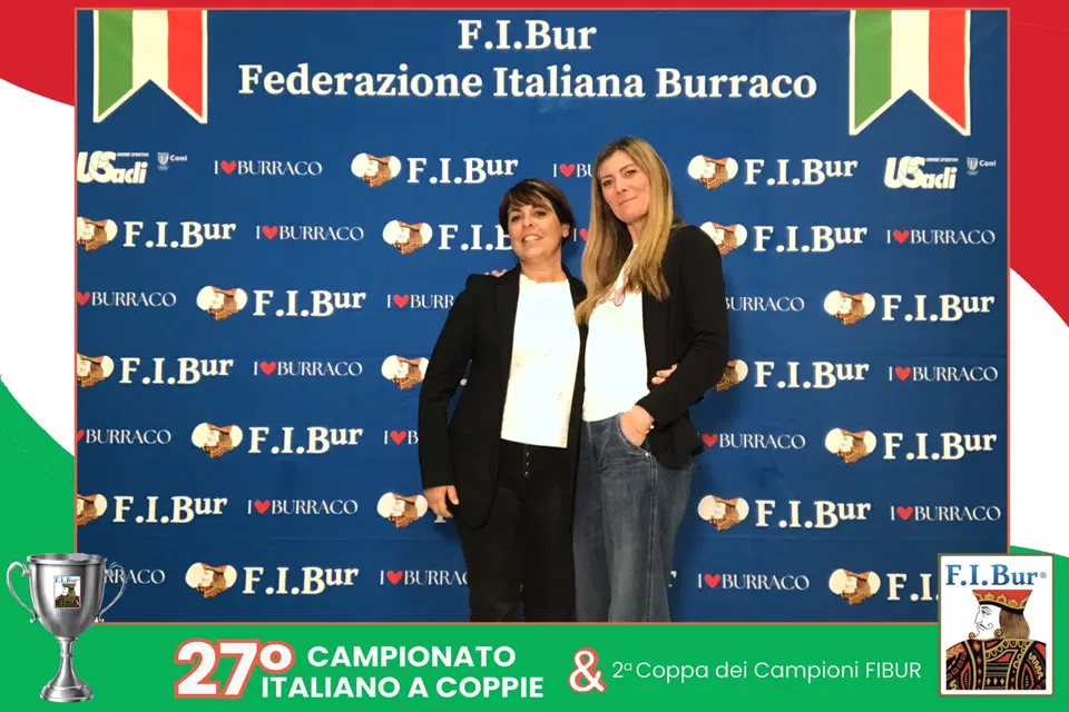 51758c75a964652589ac-fit-960.webp