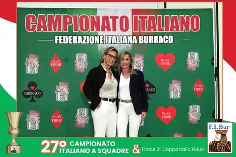 Campionato a Squadre 2025 · Campionato e Coppa · foto 363