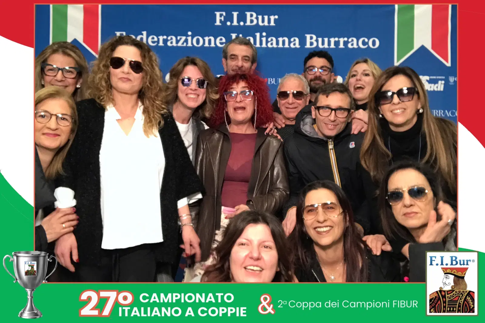 53bbf0cd08cf7d66d5c7-fit-1600.webp