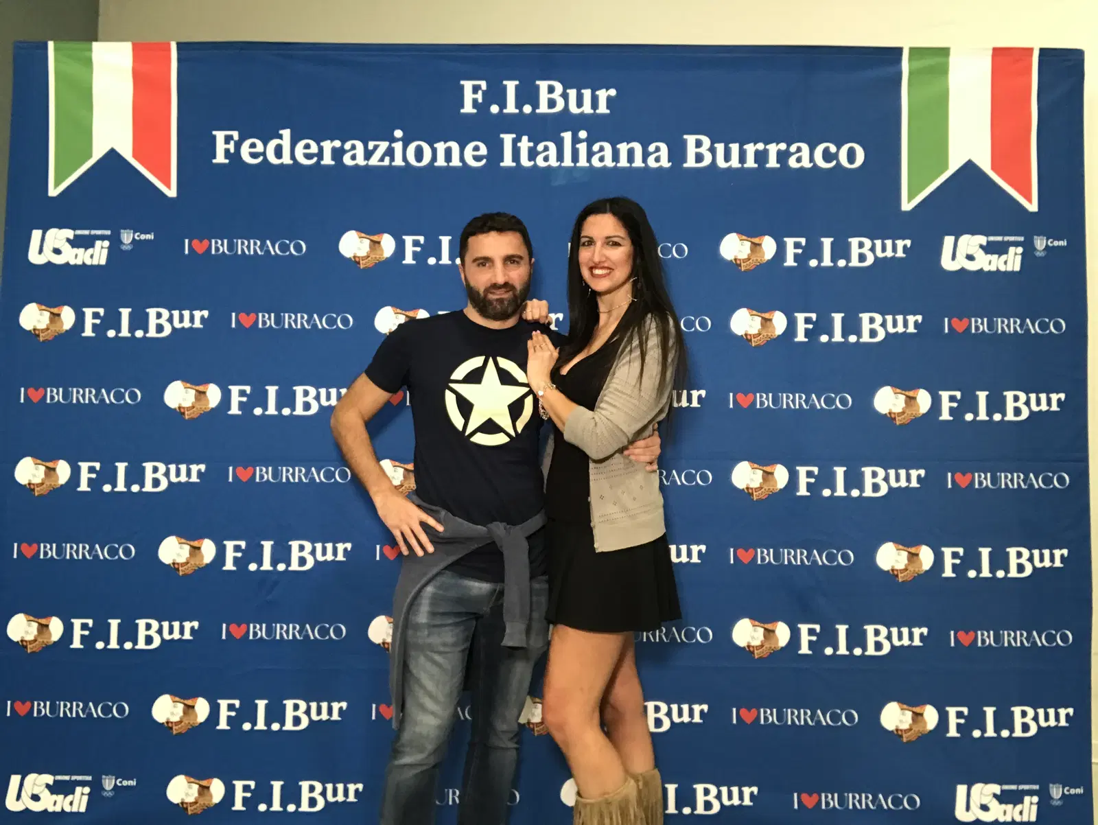 53f474222236915d837f-fit-1600.webp